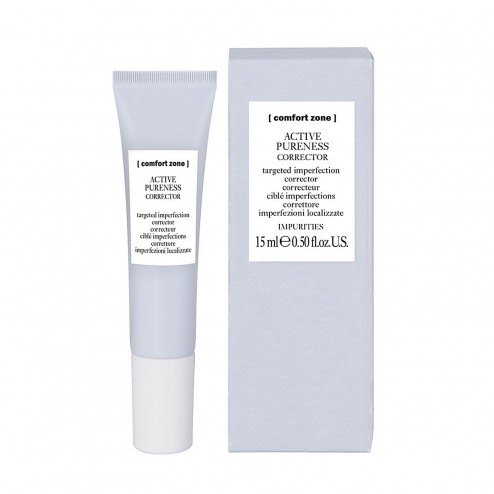 comfort-zone-Active-Pureness-Corrector
