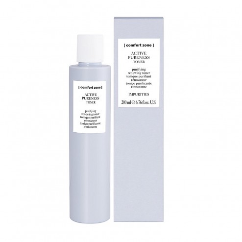 comfort-zone-Active-Pureness-Toner