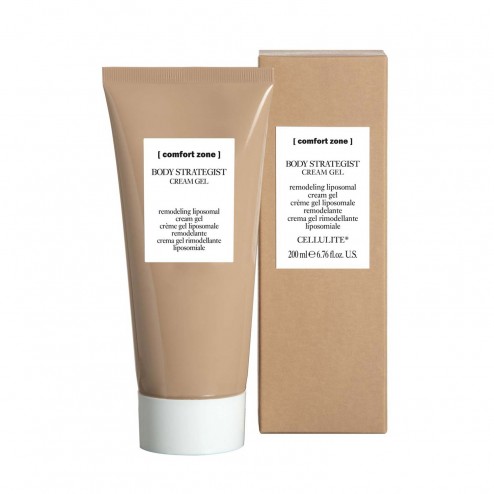 comfort-zone-body-strategist-cream-gel