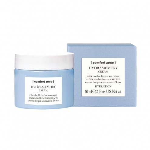 Hydramemory-comfort-zone-Cream