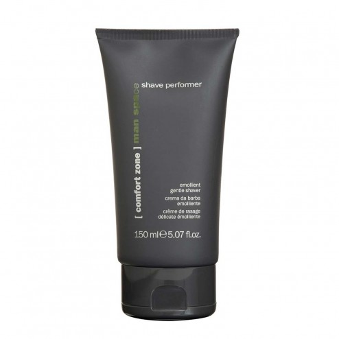 comfort-zone-man-space-shave-performer