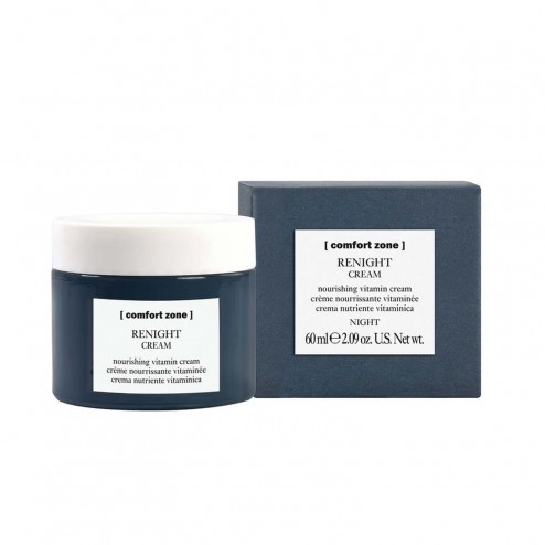 Renight-Recover-Cream