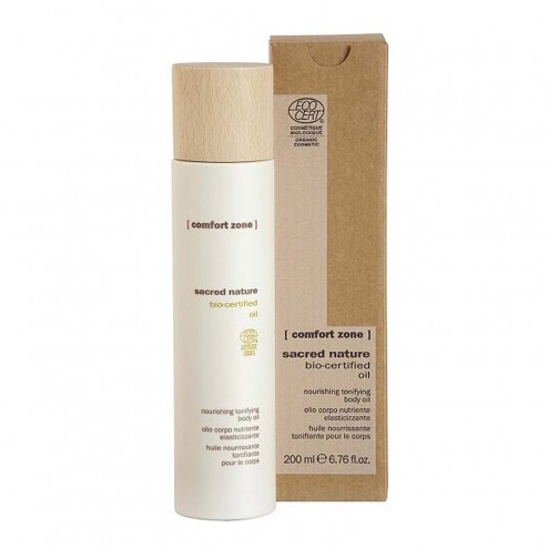 Sacred-nature-body-oil-comfort-zone