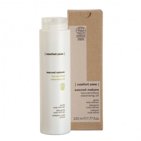 comfort-zone-sacred-nature-cleansing-oil