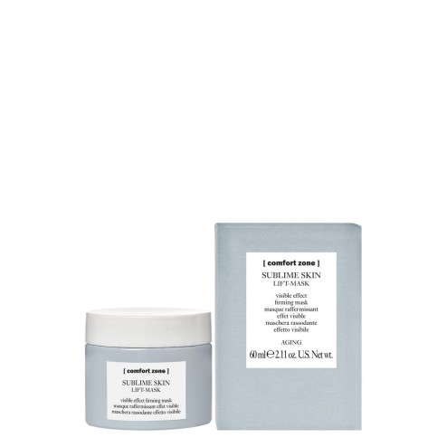 comfort-zone-sublim-skin-mask