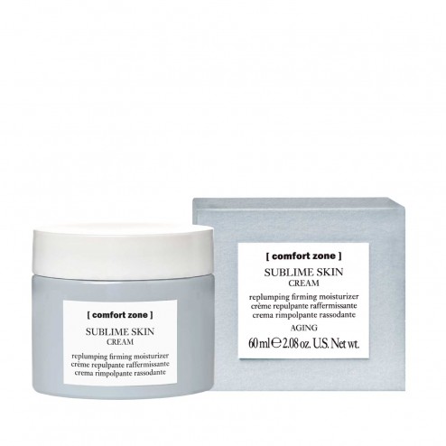 comfort-zone-sublim-skin-cream