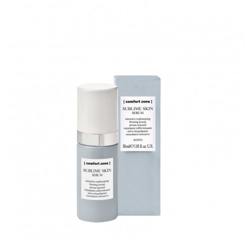comfort-zone-sublim-skin-serum