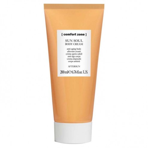 Comfort-zone-Sun-Soul-After-Sun-Body-Cream