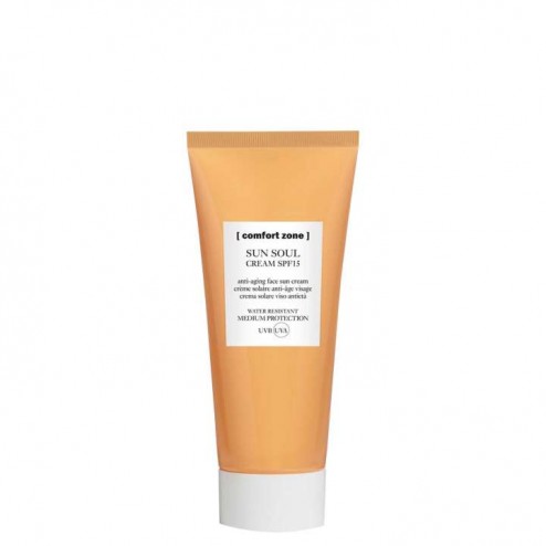 Comfort-zone-Sun-Soul-Cream-SPF-15