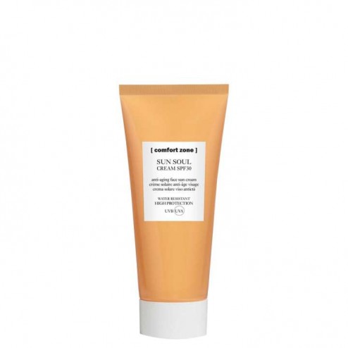 Comfort-zone-Sun-Soul-Cream-SPF-30