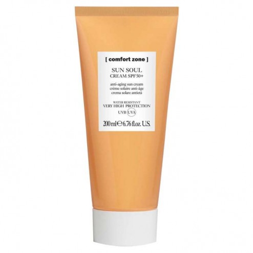 Comfort-zone-Sun-Soul-Cream-SPF-50+