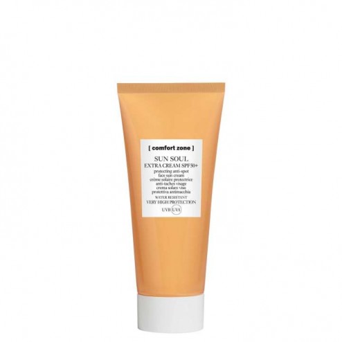 Comfort-zone-Sun-Soul-Cream-SPF-50+