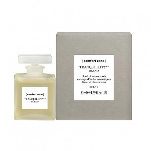 comfort-zone-tranquillity-blend