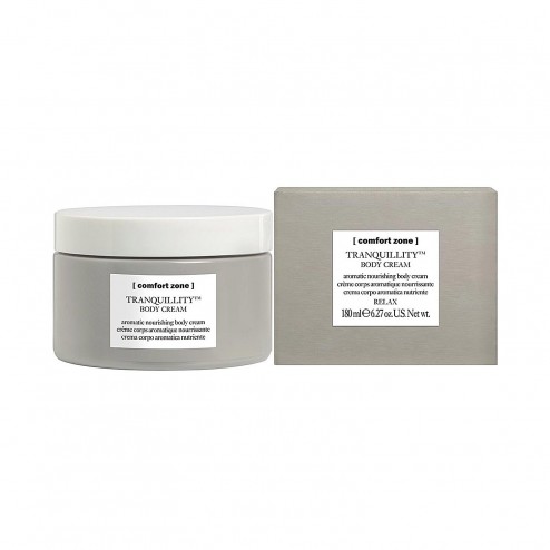 comfort-zone-tranquillity-body-cream
