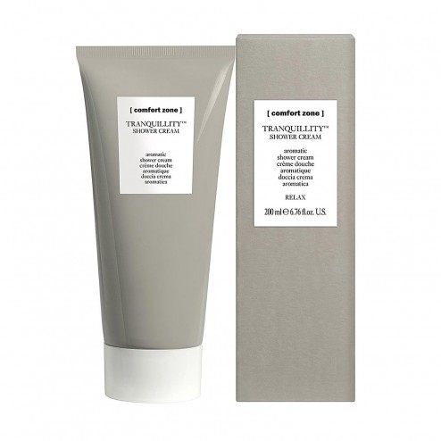 comfort-zone-tranquillity-shower-cream