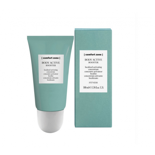 Comfort-zone-Body-Active-Booster
