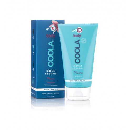 Coola-Body-SPF-30-Plumeria