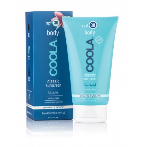 Coola-Body-SPF-30-Unscented