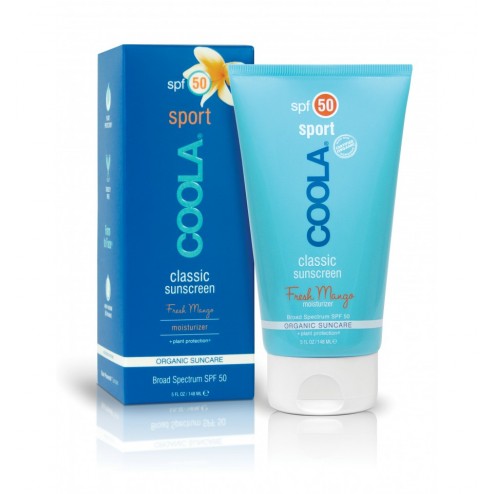 Coola-Body-Classic-SPF-50-Mango