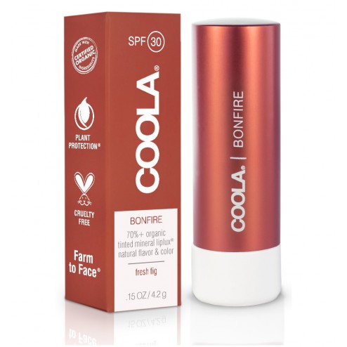 Liplux-Mineral-SPF-30-Bonfire