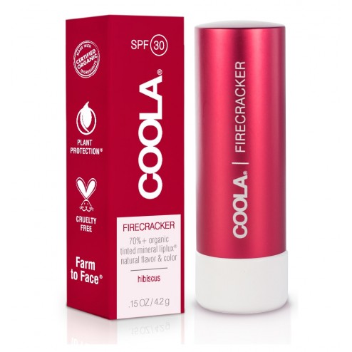 Liplux-Mineral-SPF-30-Firecracker