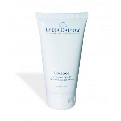Corapeel-Lydia-Dainow