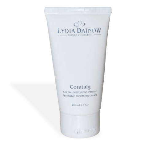 Coratalg-Lydia-Dainow