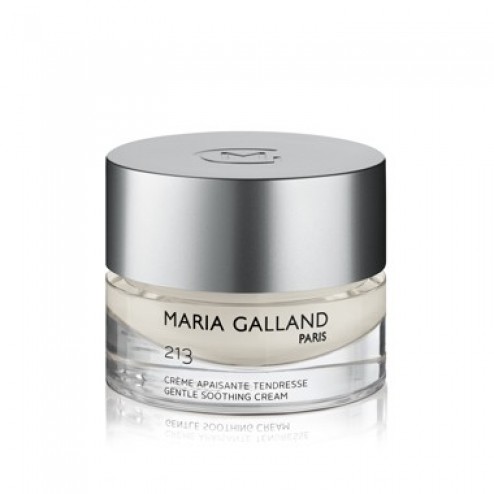 Creme-Tendresse-213-Maria-Galland