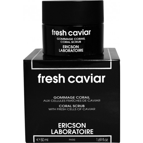 Fresh-Caviar-Gommage-Corail