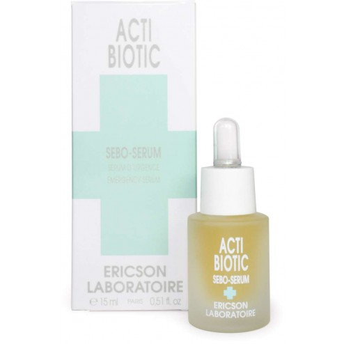 Acti-Biotic-Sebo-Serum