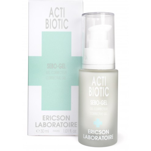 Acti-Biotic-Sebo-Gel