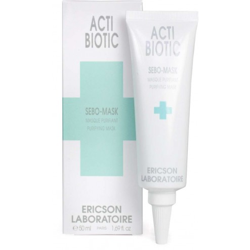 Acti-Biotic-Sebo-Mask