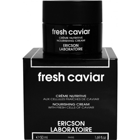 Fresh-Caviar-Crème-Nutritive