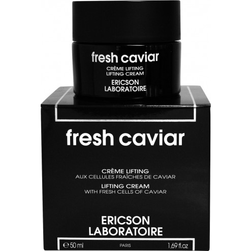 Fresh-Caviar-Crème-Lifting