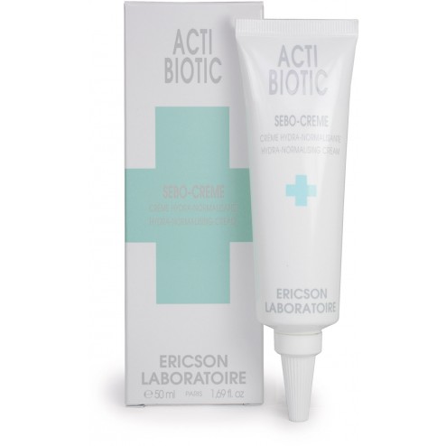 Acti-Biotic-Sebo-Creme