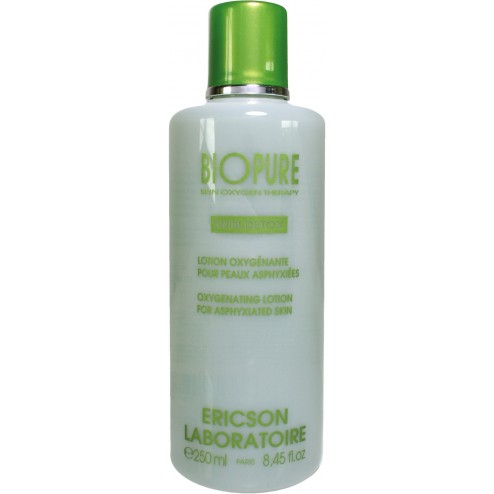 Biopure-Reinigungstonic