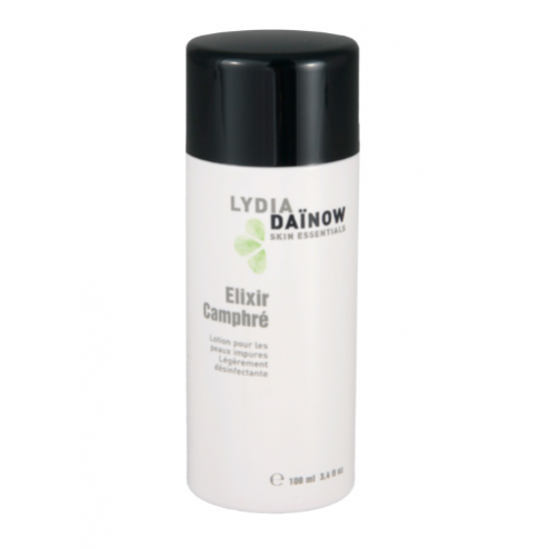 Elixir-Lydia-Dainow