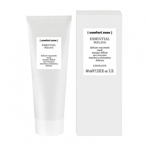 comfort-zone-Essential-peeling