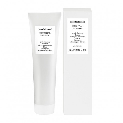 comfort-zone-Essential-Face-Wash