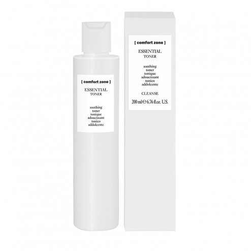 comfort-zone-Essential-Toner