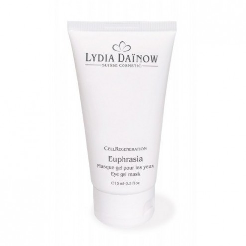 Euphrasia-Lydia-Dainow