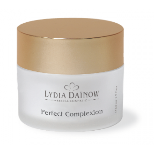 Evolution-Perfect-Complexion-Cream-Lydia-Dainow