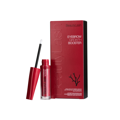 Eyebrow-Growth-Booster