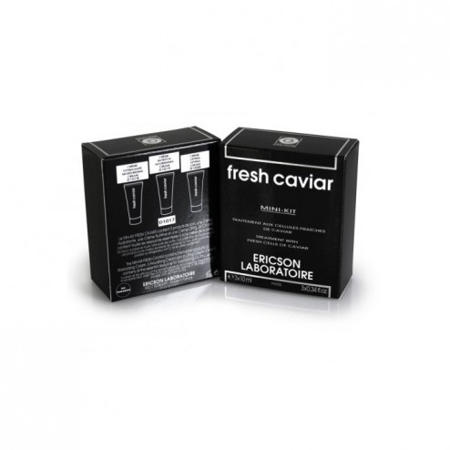 Fresh-Caviar-Mini-Kit