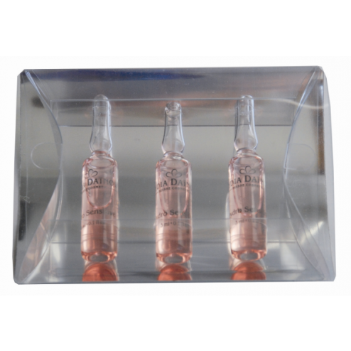 Hydro-Sensitive-Ampullen-Lydia-Dainow