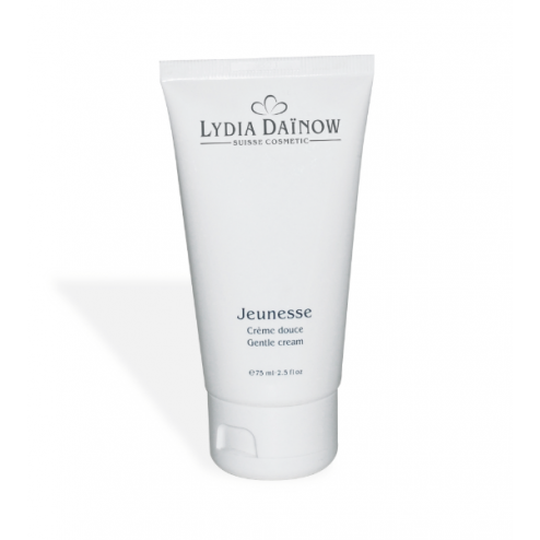 Jeunesse-Lydia-Dainow