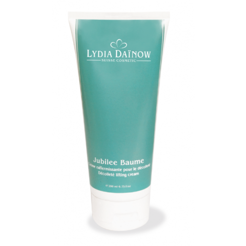 Jubilee-Baume-Lydia-Dainow