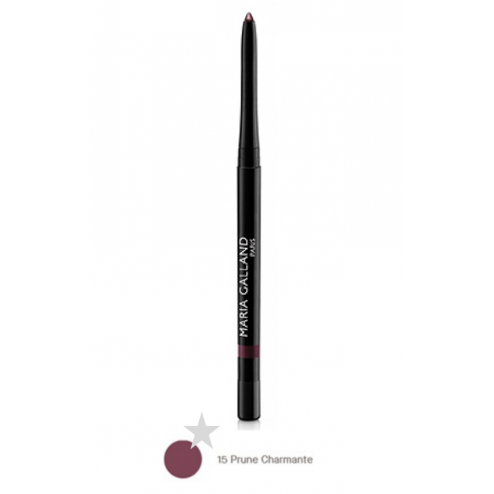 Le-Crayon-Yeux-Infini-Prune-Charmant