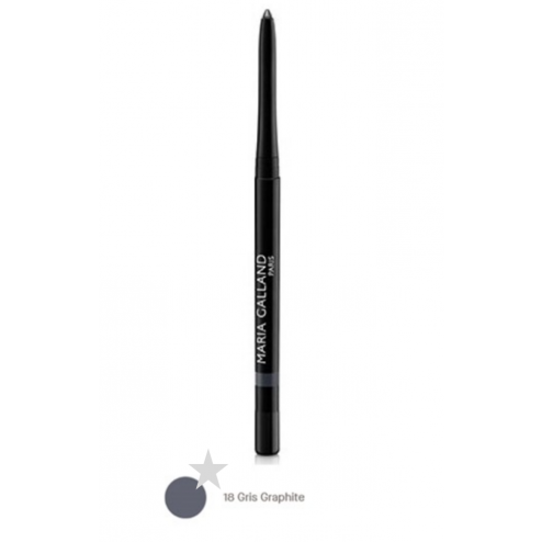 Le-Crayon-Yeux-Infini-18-gris