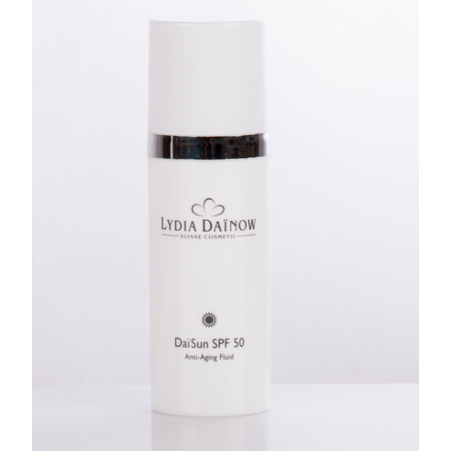 Lydia-Dainow-Daisun-Anti-Aging-Fluid-SPF-50